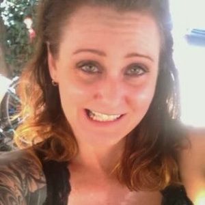 Meet your Posher, Ally